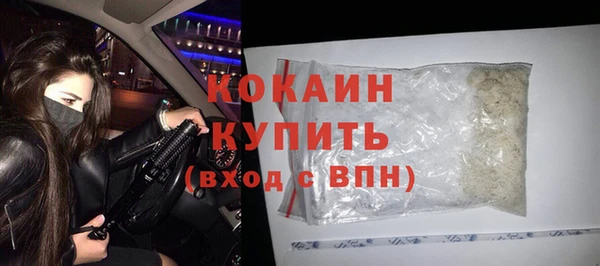 Альфа ПВП Ельня