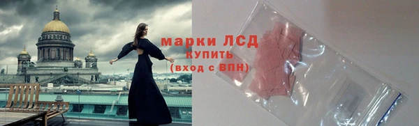 стафф Елабуга