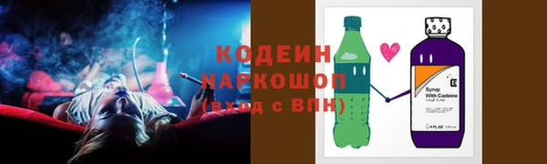 Альфа ПВП Ельня