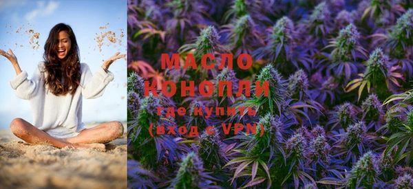 Альфа ПВП Ельня