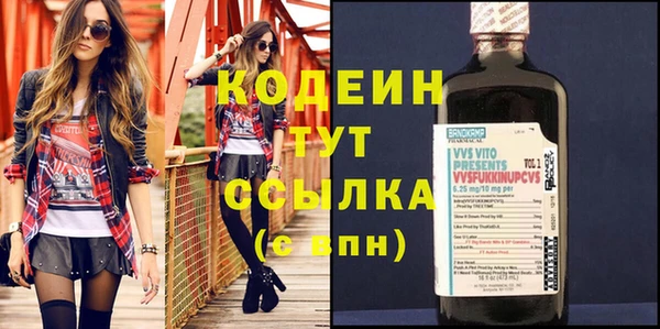 Альфа ПВП Ельня