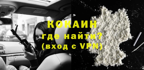 Альфа ПВП Ельня