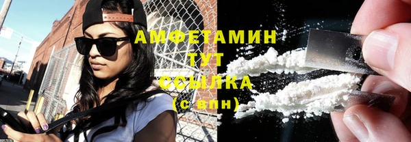 Альфа ПВП Ельня