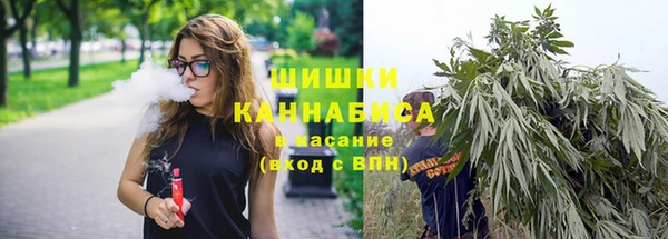 а пвп мука Елизово