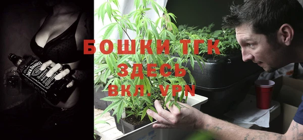 стафф Елабуга